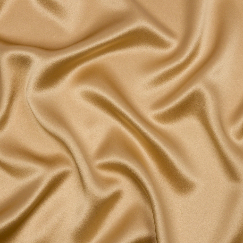 Silk Charmeuse 44