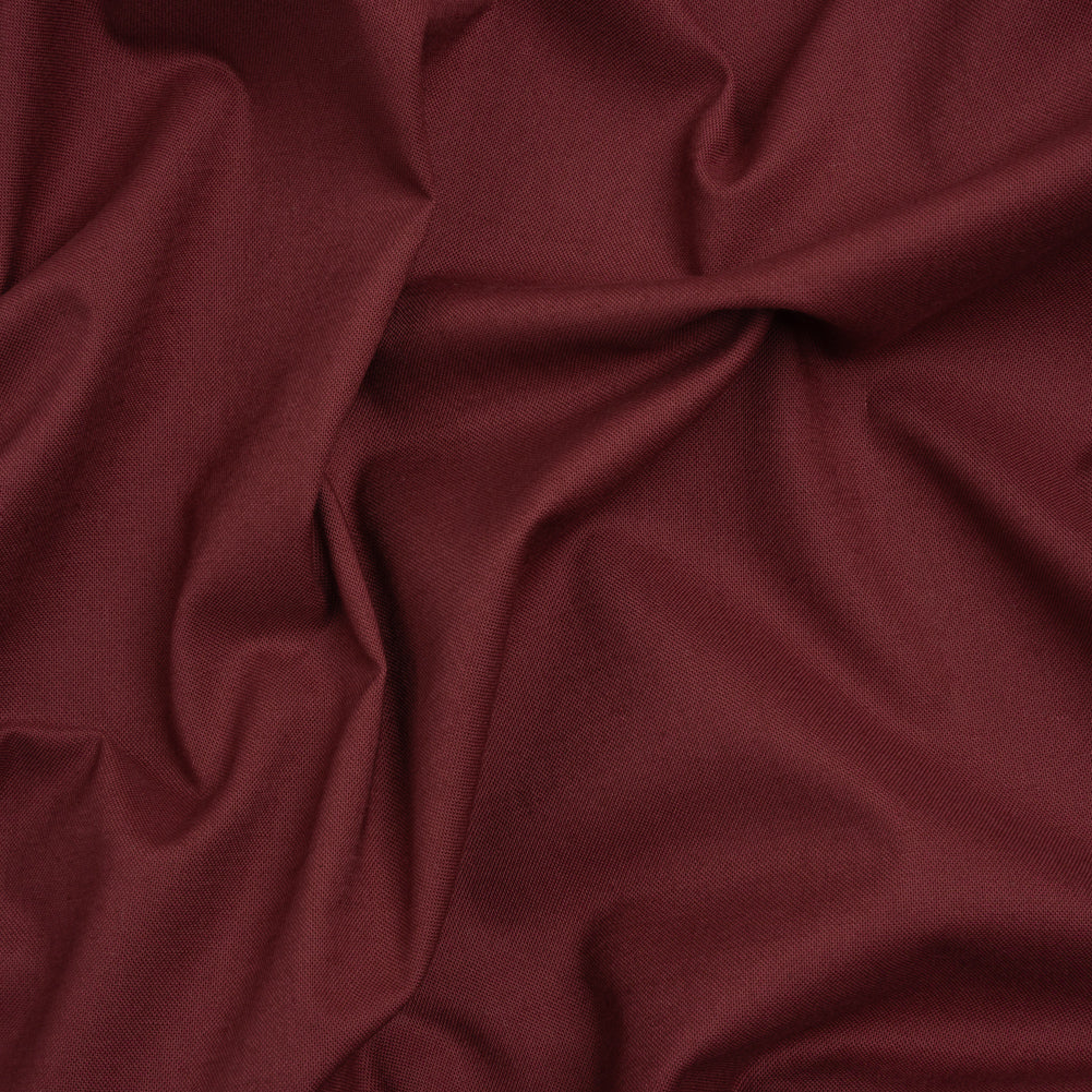 Premium Solid Quilting Cotton by Northcott - Mulled Wine - Colorworks Collection - Joann Fabrics