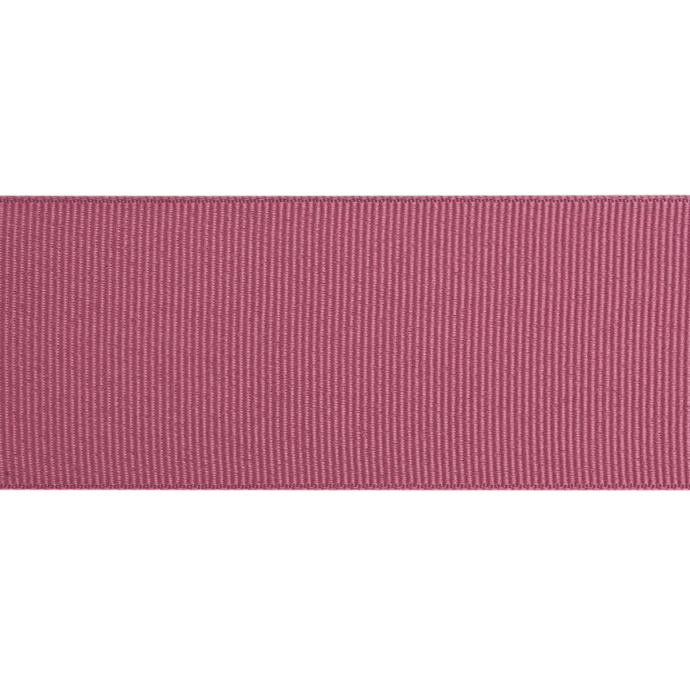 Grosgrain Ribbon - 40mm - Amaranth - Joann Fabrics