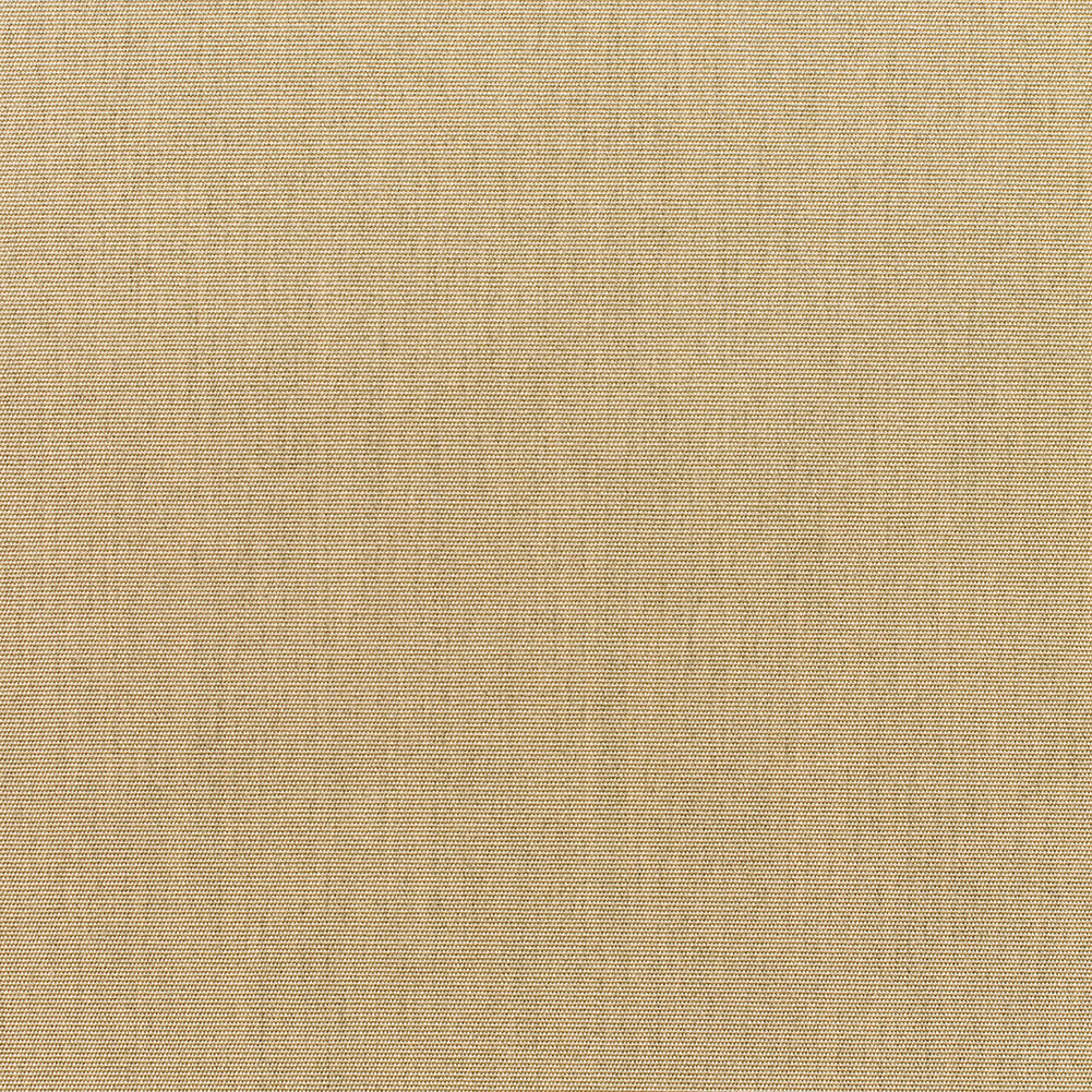 Standard Upholstery Canvas by Sunbrella - Heather Beige - Joann Fabrics