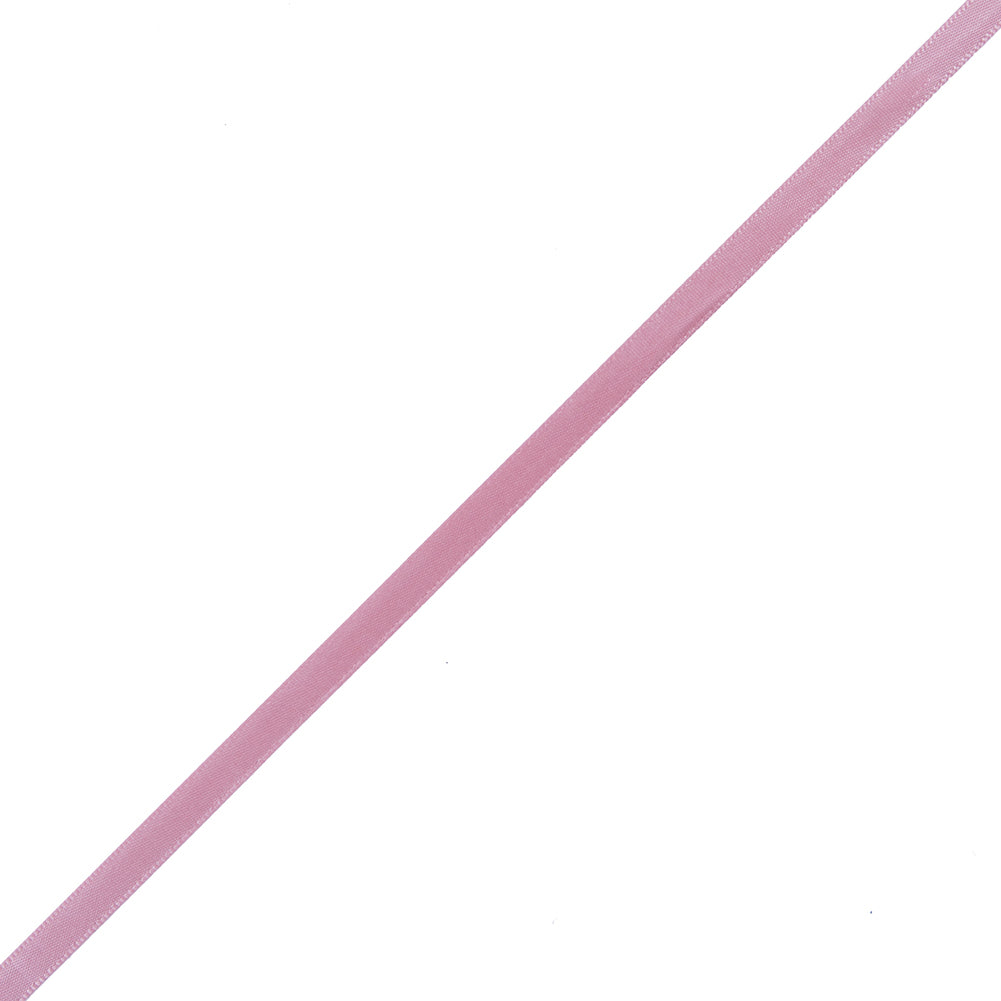 1/4