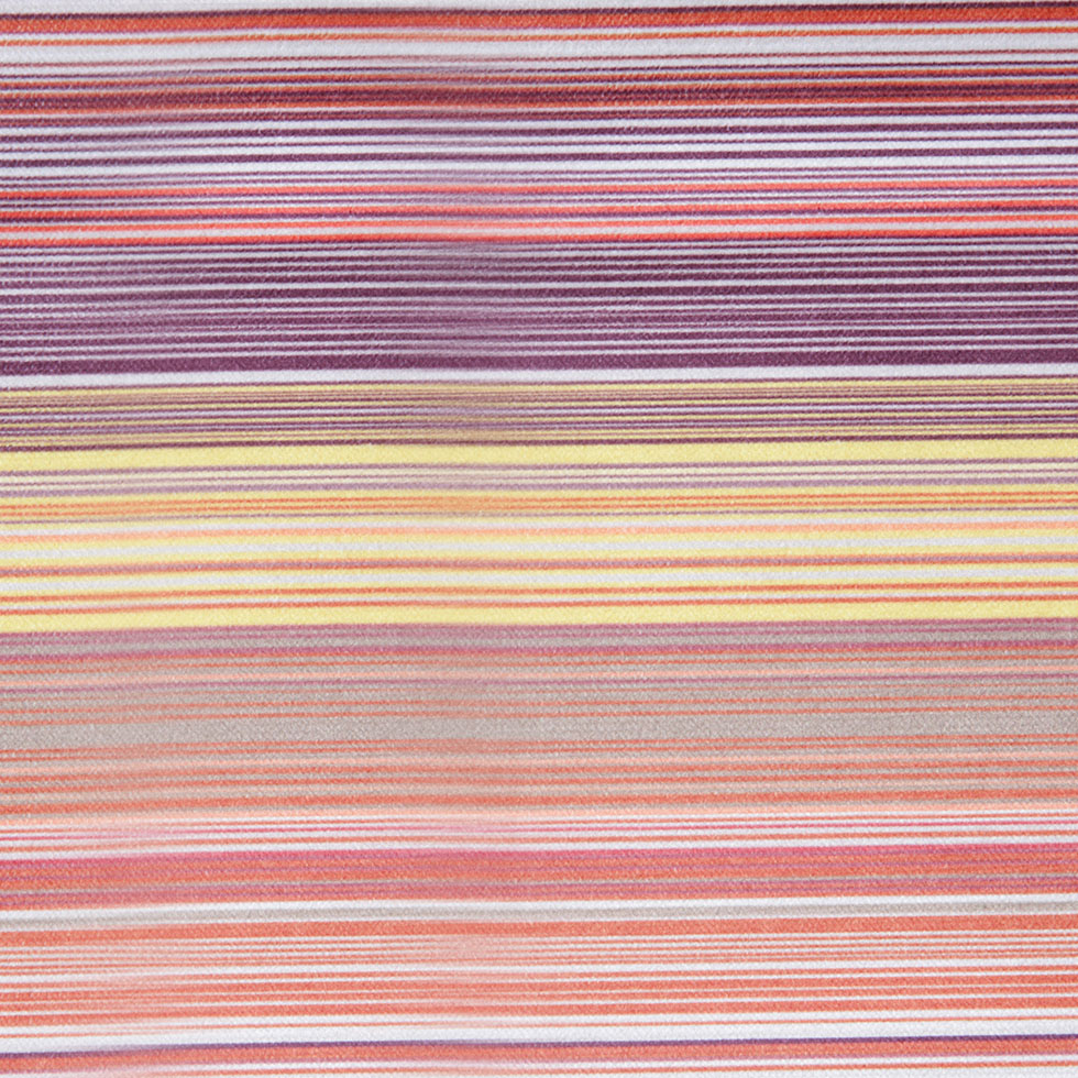 Brown Striped Upholstery Velvet - Joann Fabrics