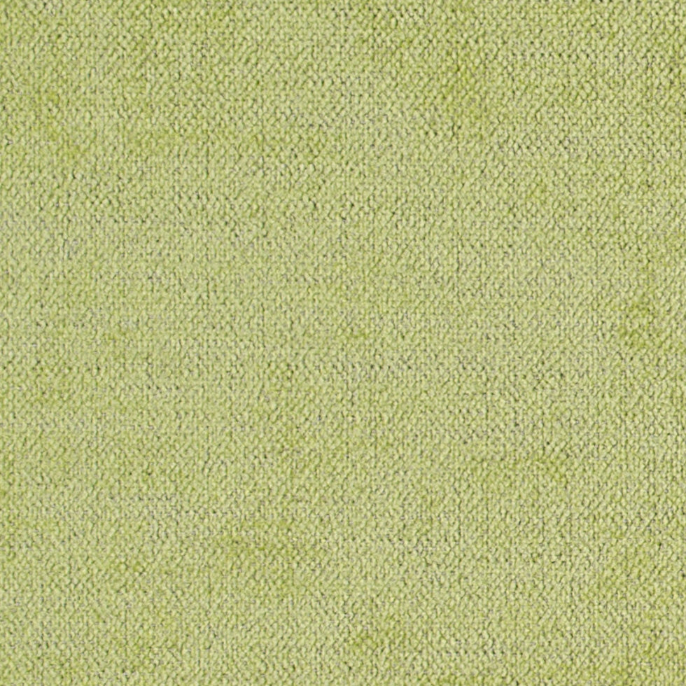 Lime Upholstery Chenille - Joann Fabrics