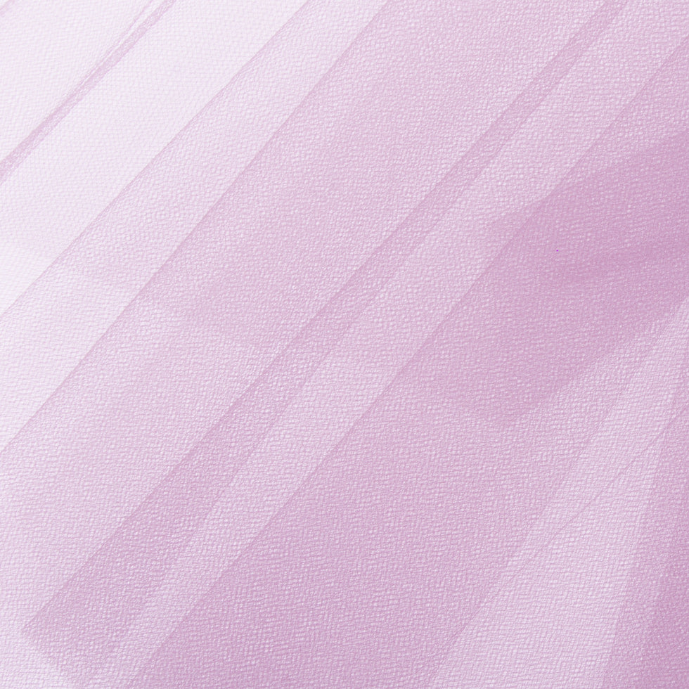 Nylon Tulle 54