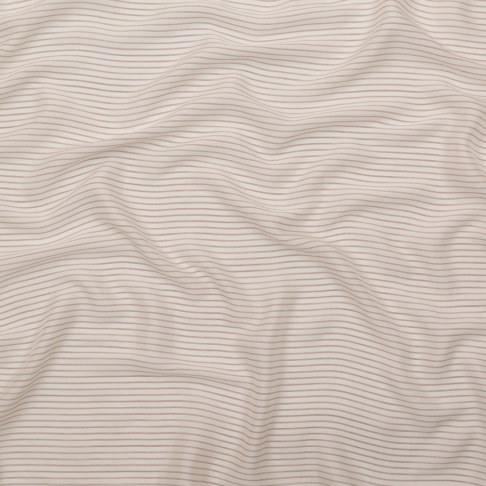 Silk Linings - Joann Fabrics