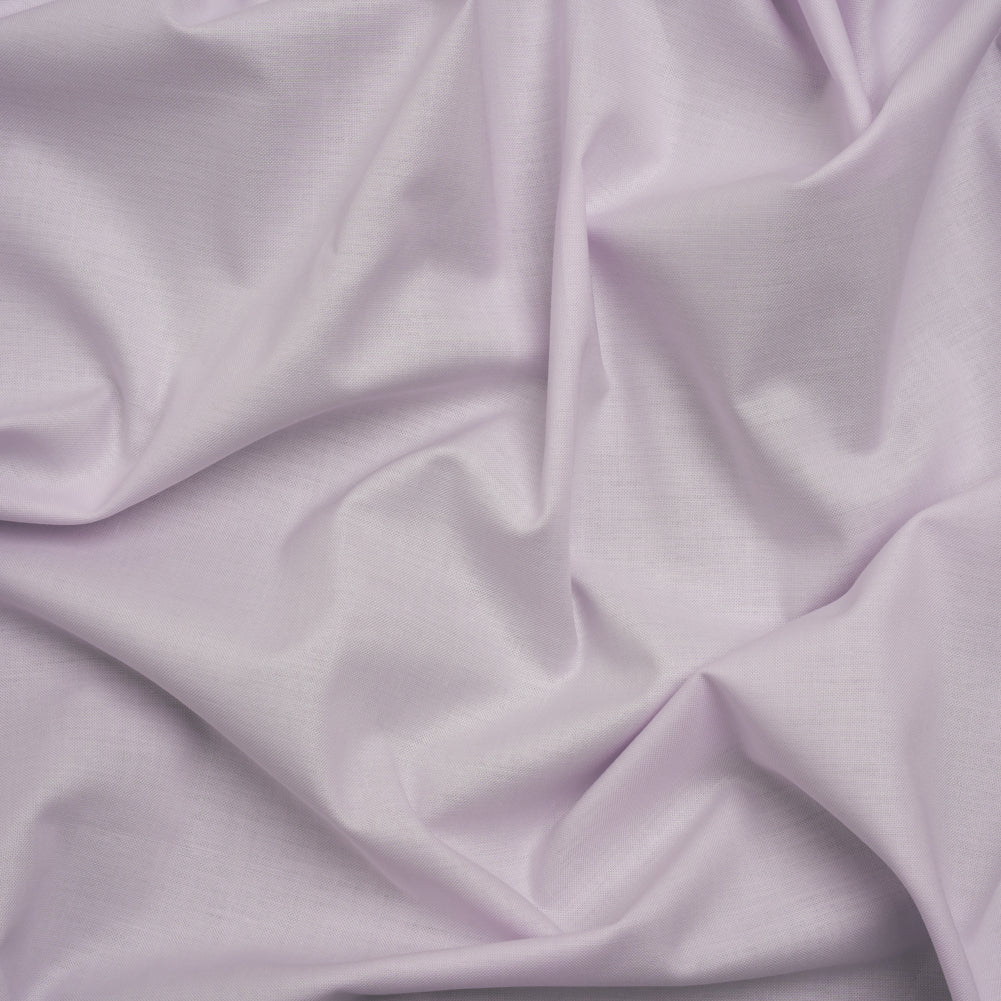 Premium Solid Quilting Cotton by Northcott - Shrinking Violet - Colorworks Collection - Joann Fabrics