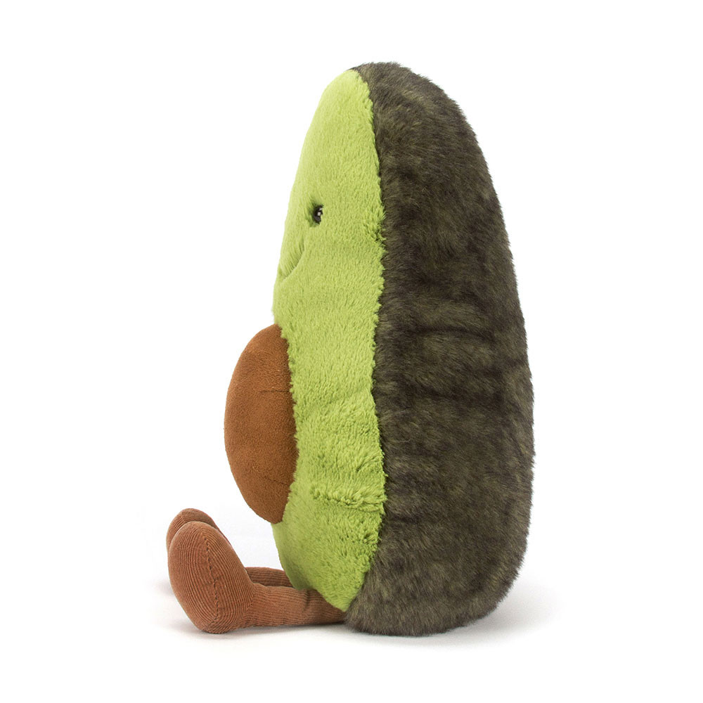 Amuseables Avocado