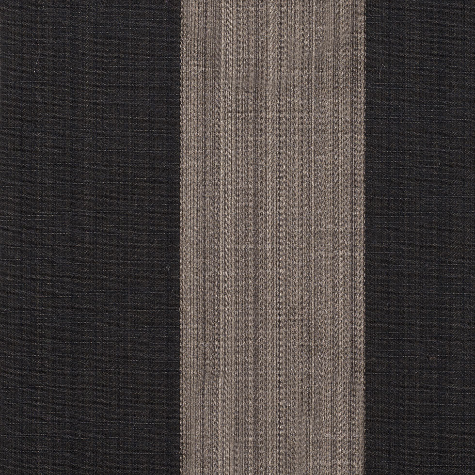 Noir Stripes Woven - Joann Fabrics