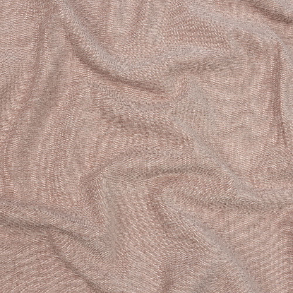 Polyester Upholstery Chenille - Shell - British Imported - Joann Fabrics