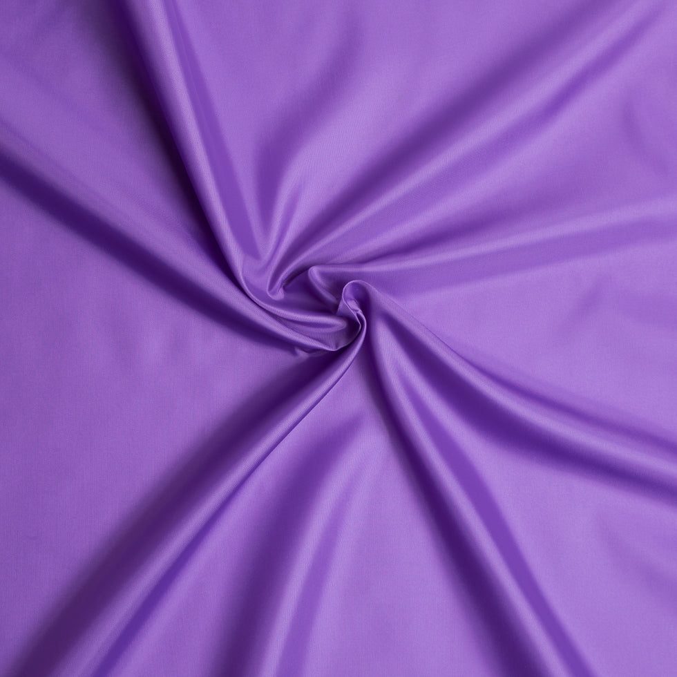 Polyester Lining Fabric - Purple - Margot Collection - Joann Fabrics