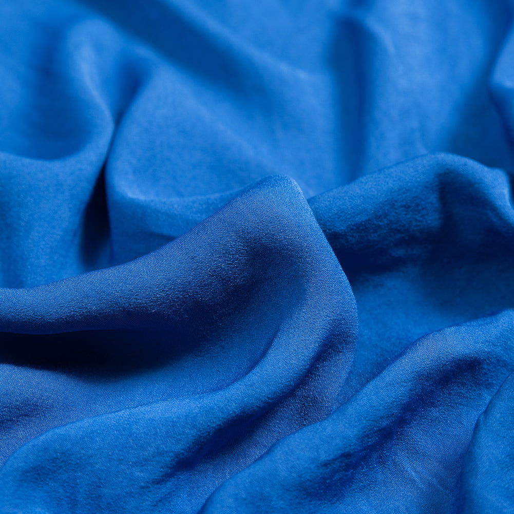Super Soft Deep Ultramarine Woven - Joann Fabrics