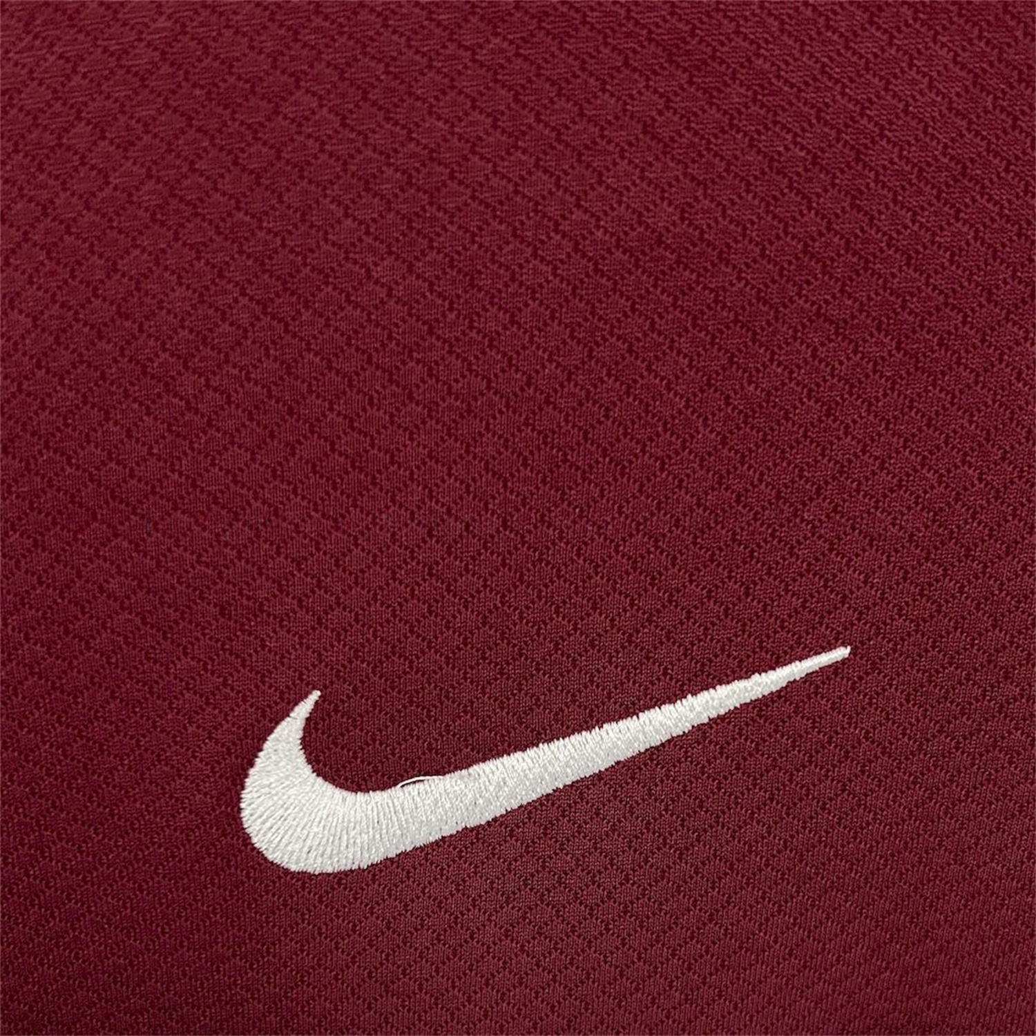 Corinthians 26-27 Wine Red Pre-Match All Sponsors Jersey - Fans Version - UnitedFutballJersey