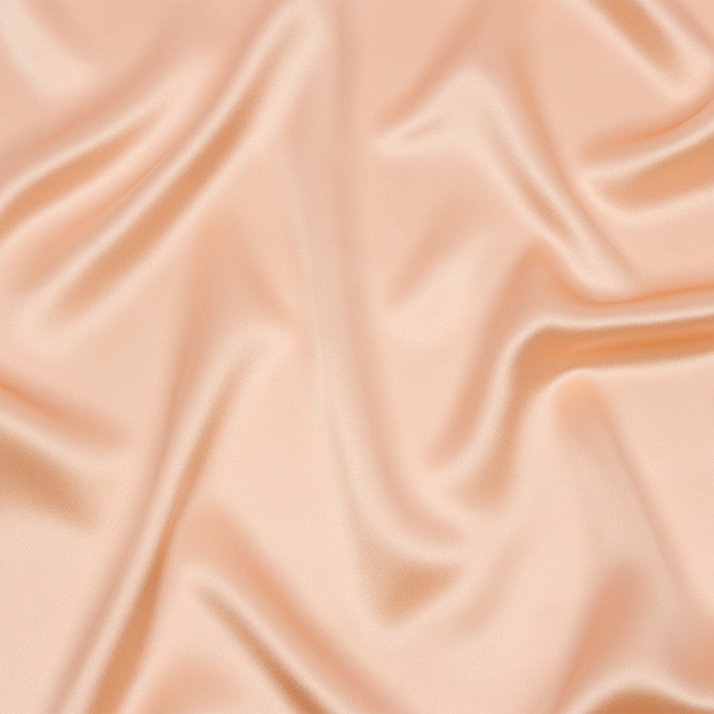 Silk Charmeuse 44