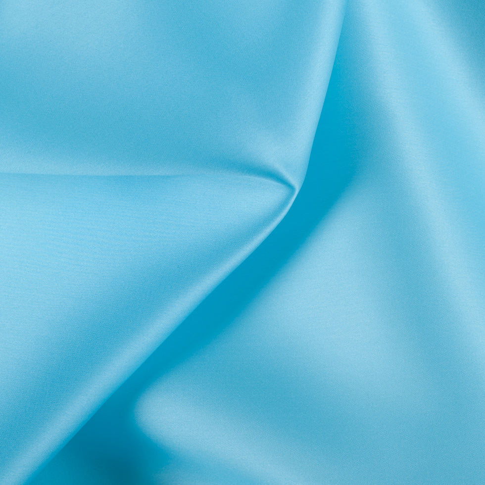 Silk Satin-Face Organza 54