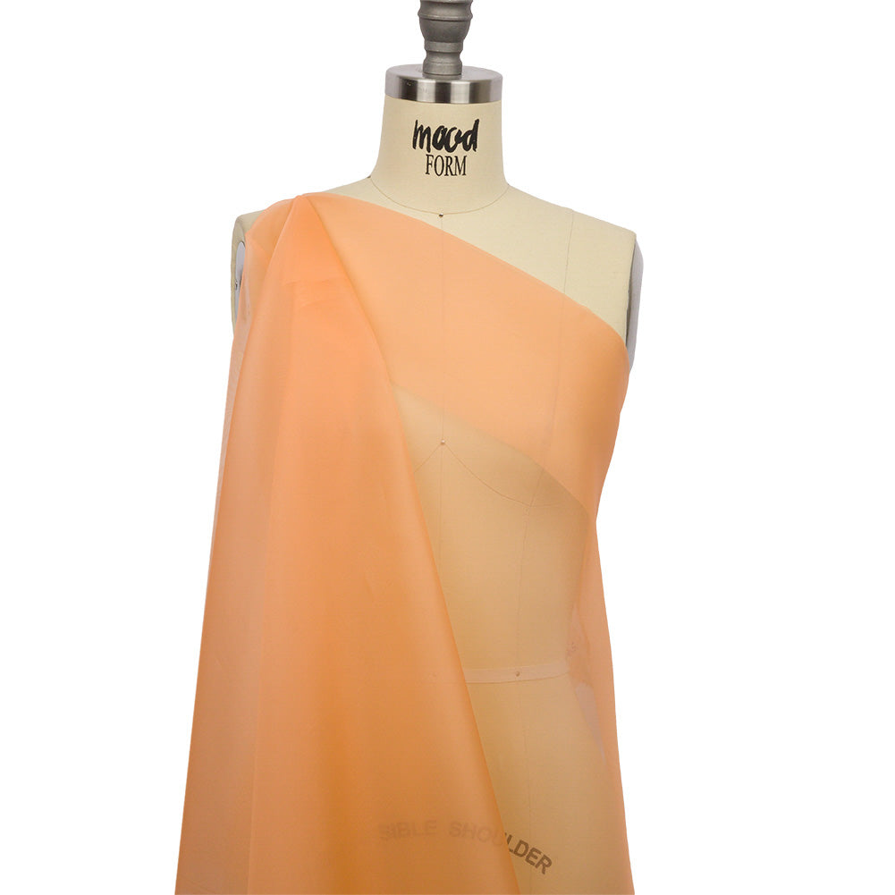 Silk Organza 44