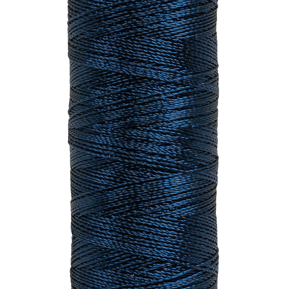Gutermann Machine Embroidery Thread 200m - 6855 Navy - Joann Fabrics