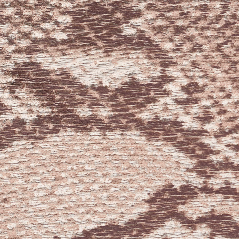 Snake Python Printed Polyester Woven - Joann Fabrics