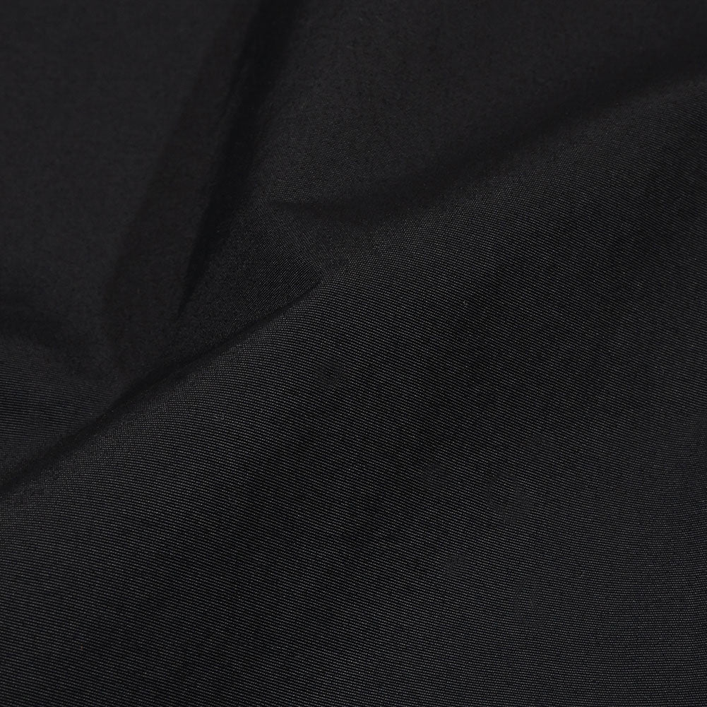 Balenciaga Italian Caviar Nylon Micro Canvas - Joann Fabrics