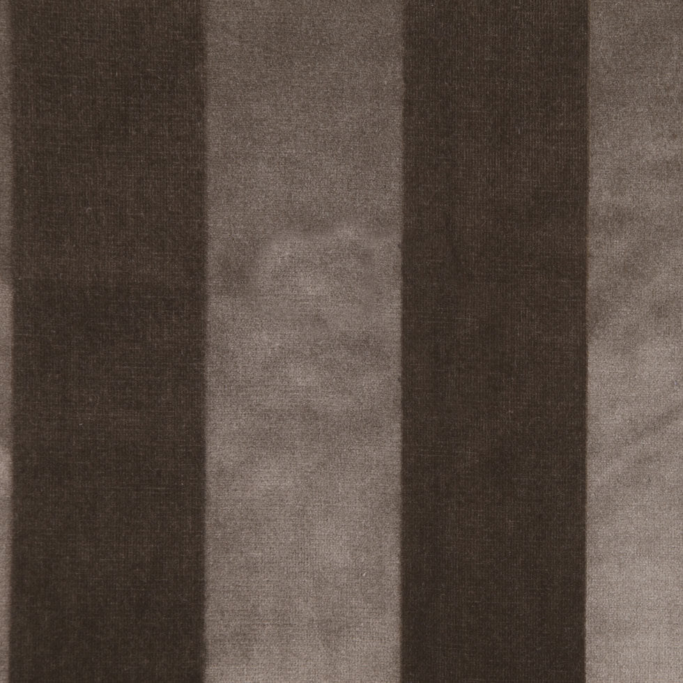 Gunmetal Stripes Velvet - Joann Fabrics