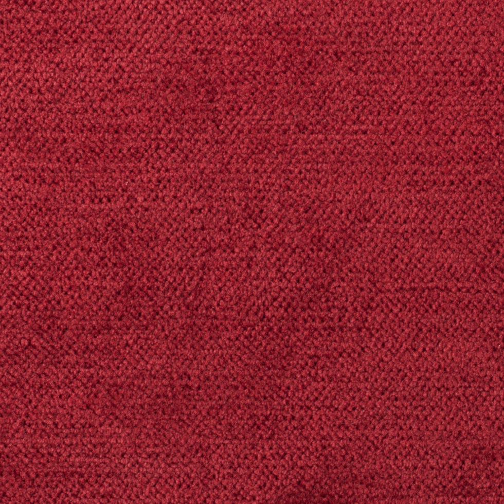 Red Solid Chenille - Joann Fabrics