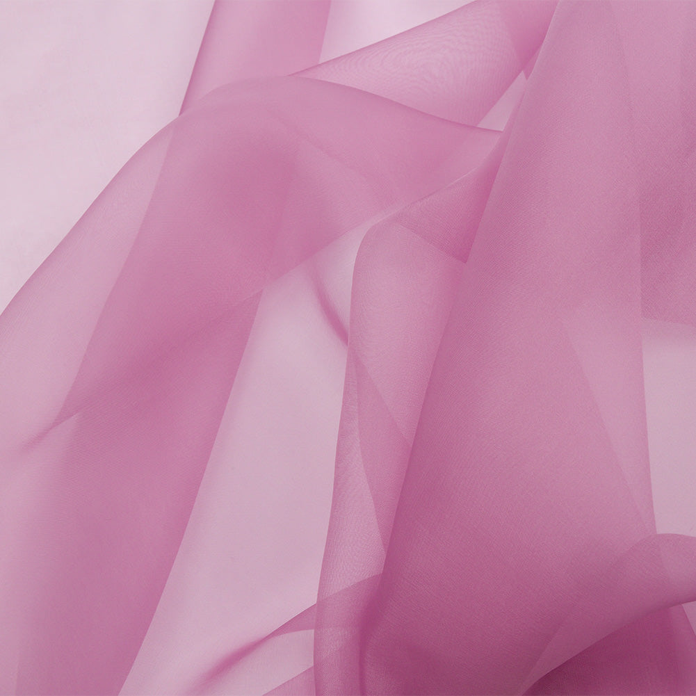 Silk Organza 44