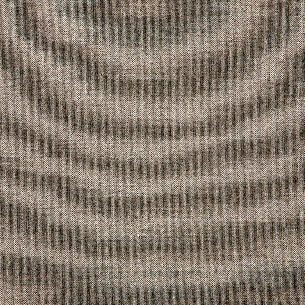 Cast Upholstery Woven by Sunbrella - Heathered Shale - Joann Fabrics