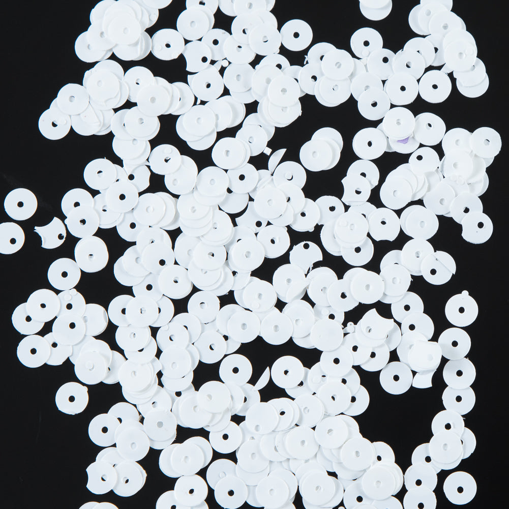 Loose Sequins - Joann Fabrics