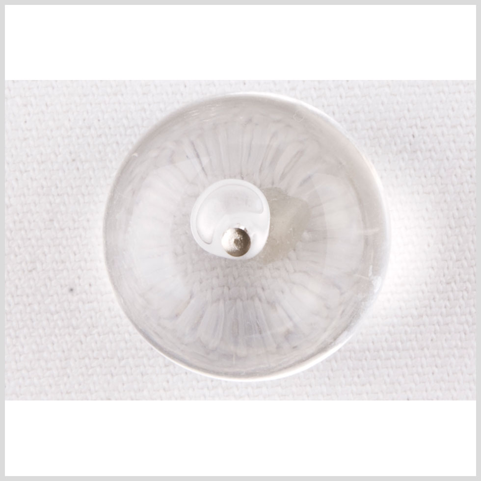 Multi Plastic Button - 36L/23mm - Joann Fabrics