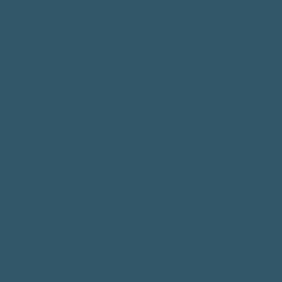 Gutermann Sew All Thread 100m - 635 Light Teal - Joann Fabrics