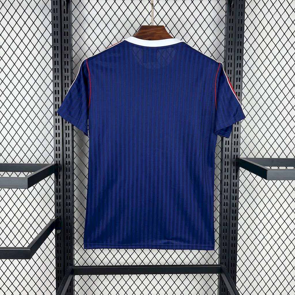2025/2026 Arsenal Special Edition 02 Football Jersey 1:1 Thai quality