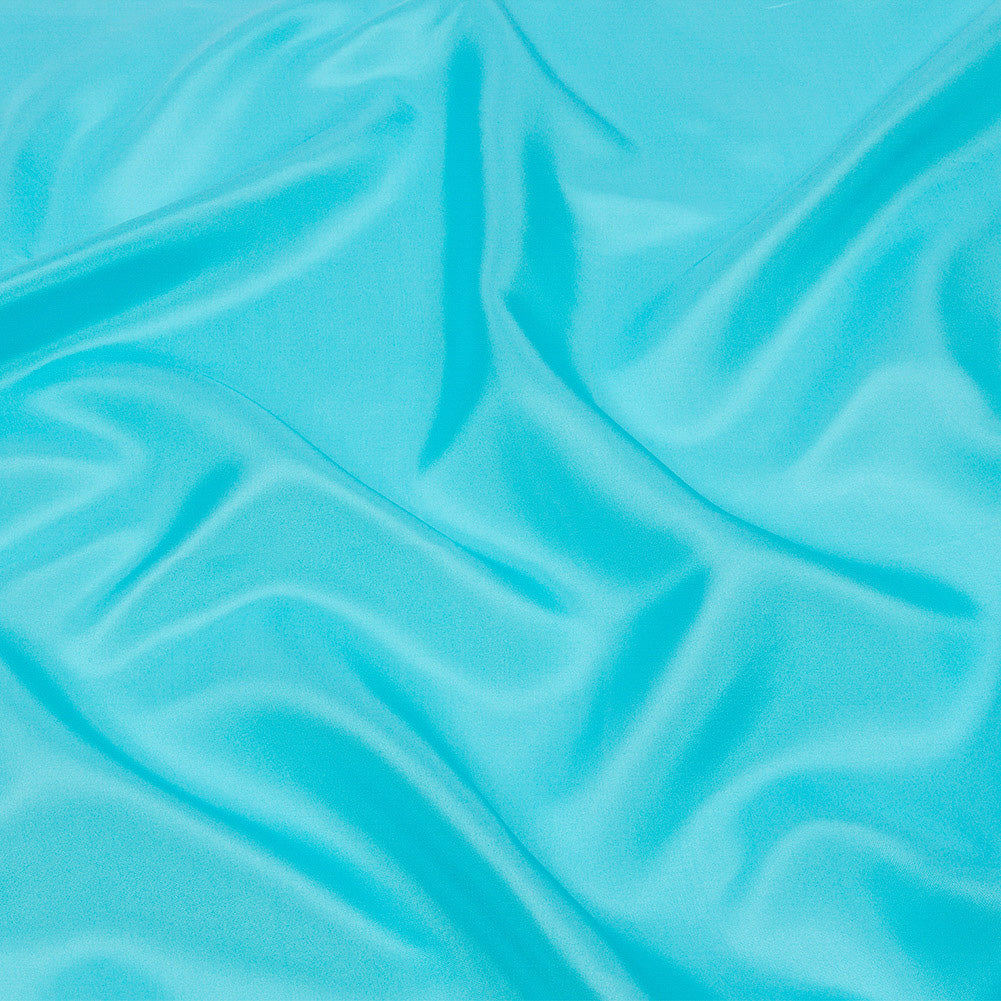 China Silk/Silk Habotai - Angel Blue - Premium Collection - Joann Fabrics