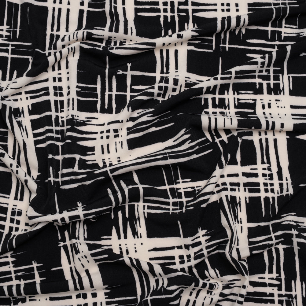 Matte Jersey - Joann Fabrics