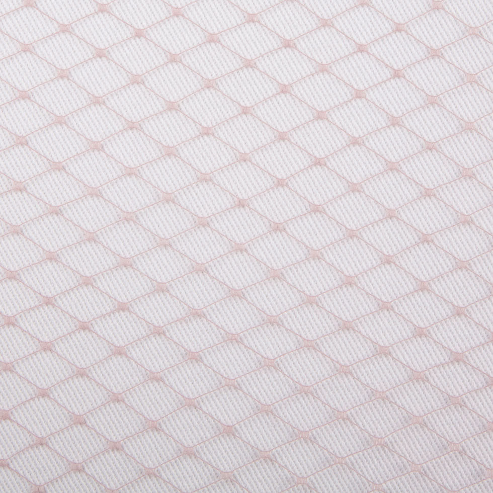 RUSSIAN VEILING 9