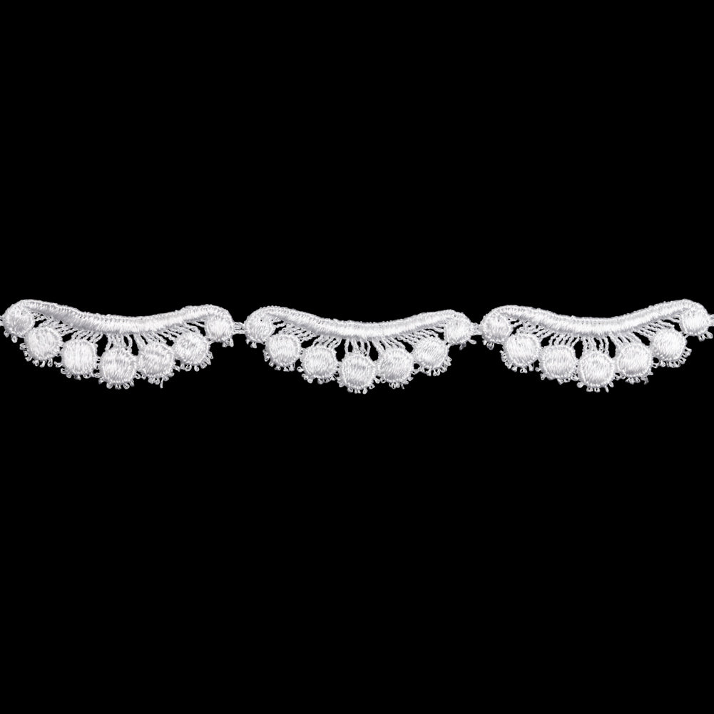 Venise Lace Trim - 0.875