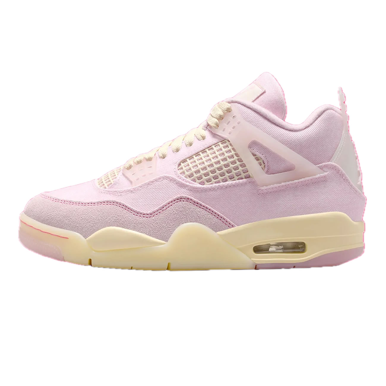 Air Jordan
