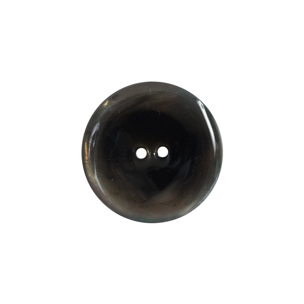 Italian Iridescent 2-Hole Shell Button - 32L/20mm - Joann Fabrics