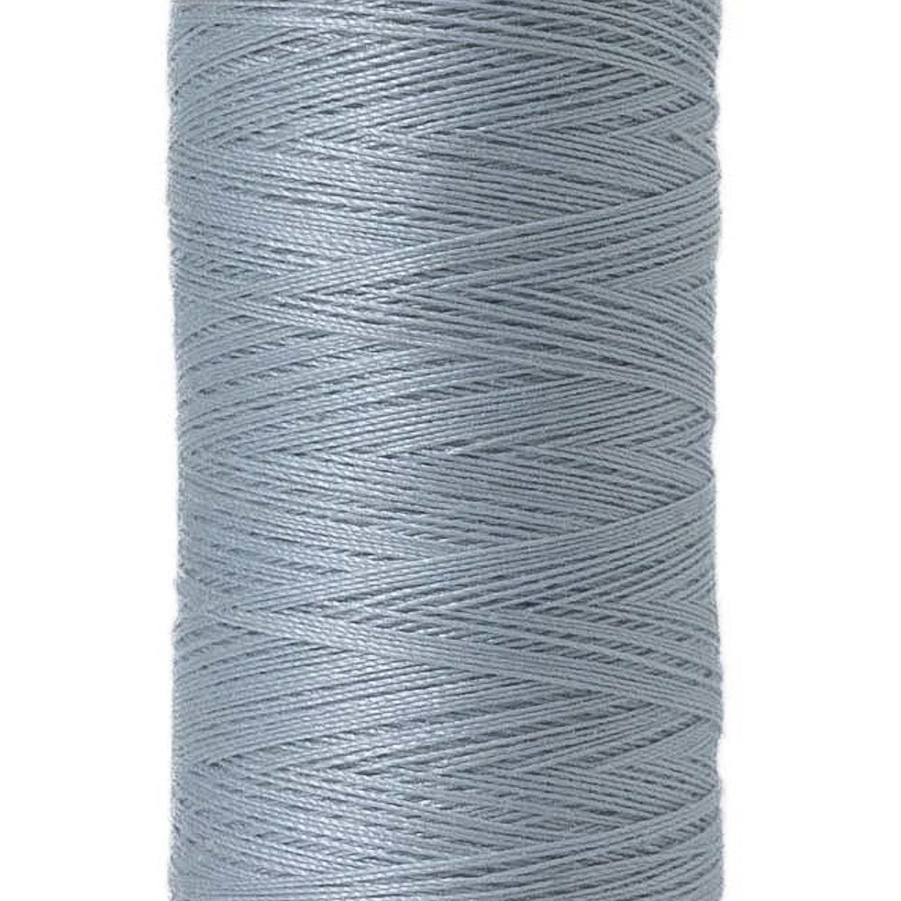 Gutermann Natural Cotton Thread 250m - 9120 Light Slate - Joann Fabrics