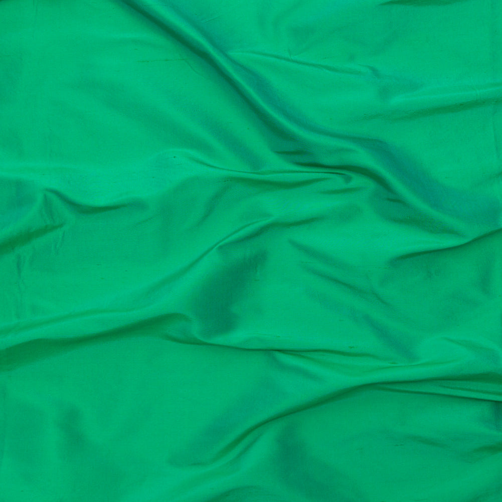 Silk Shantung - Elm - Shantung Collection - Joann Fabrics