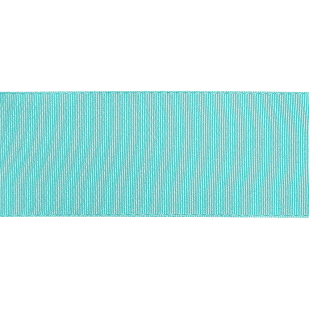 Grosgrain Ribbon - 2