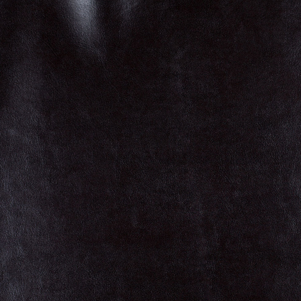Coffee Bean Solid Vinyl - Joann Fabrics