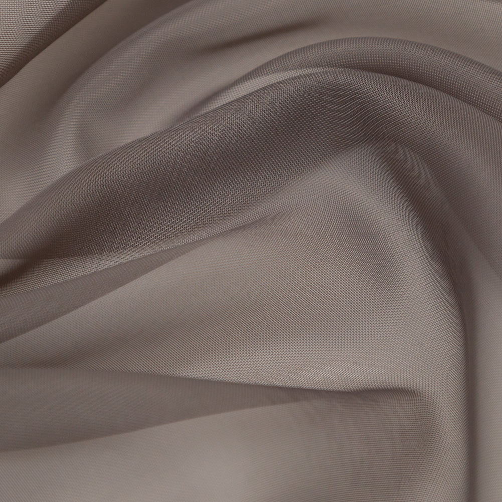 Smooth Drapery Sheers Fabric - Mole - British Imported - Joann Fabrics