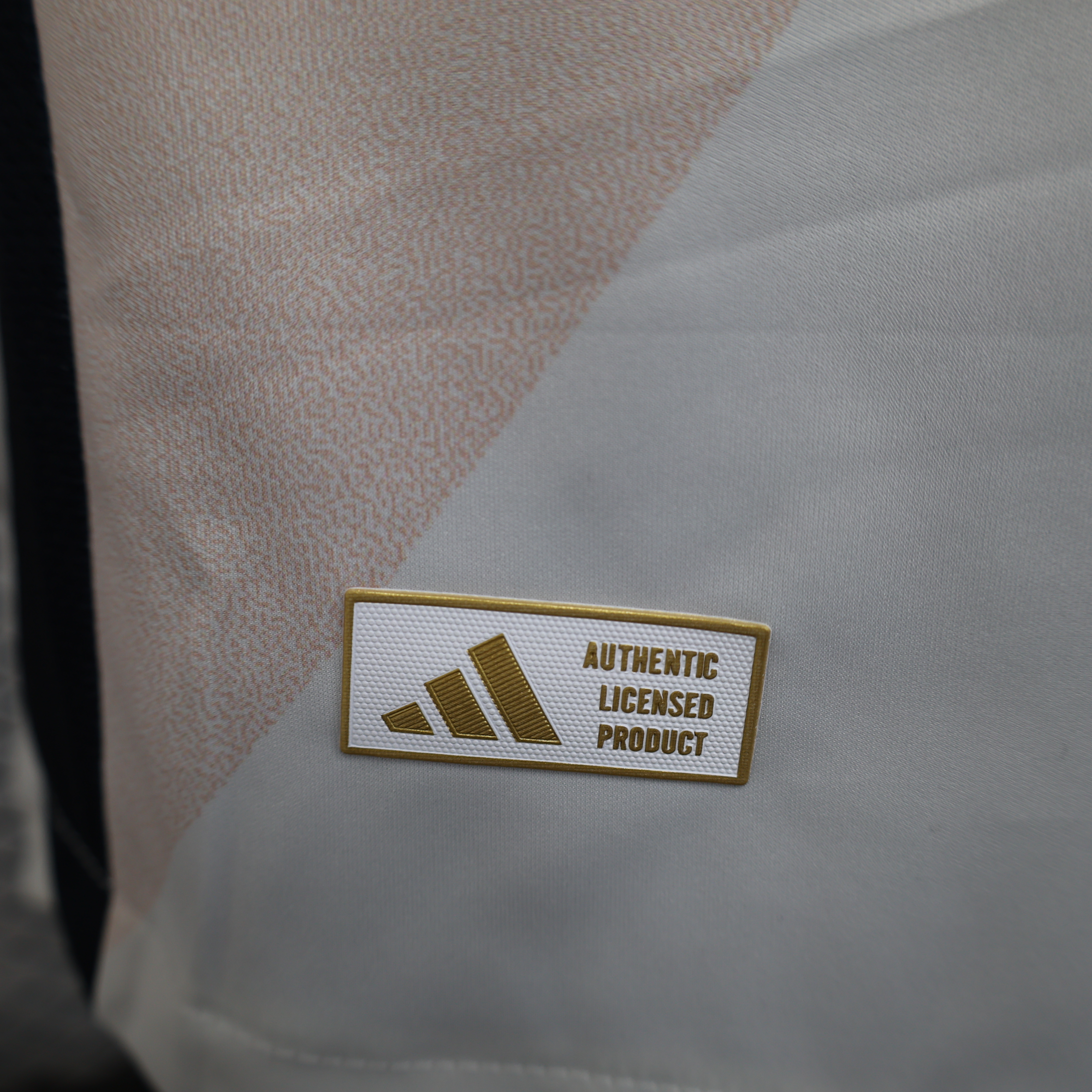 2025/2026 Player Version Spain pre-match Football Jersey 1:1 Thai Quality