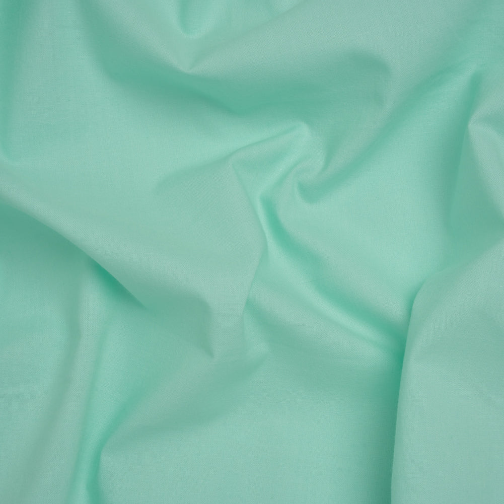 Sew Classic Solid Quilting Cotton Fabrics - Beach Glass - Joann Fabrics