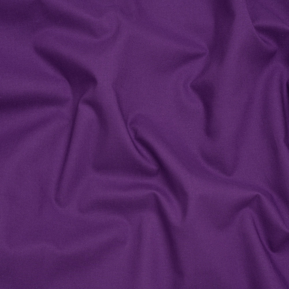 Sew Classic Solid Quilting Cotton Fabrics - Pansy - Joann Fabrics