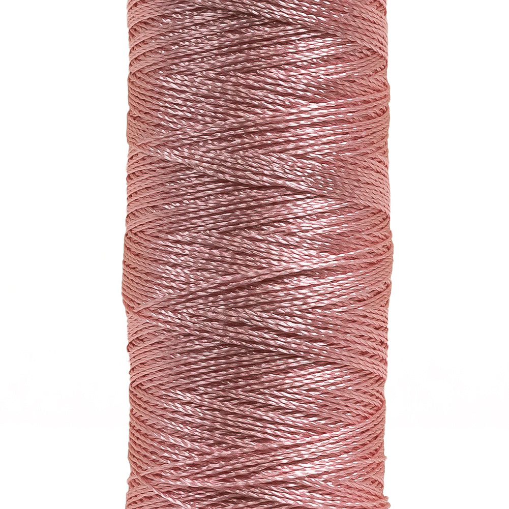 Gutermann Machine Embroidery Thread 200m - 5020 Light Pink - Joann Fabrics