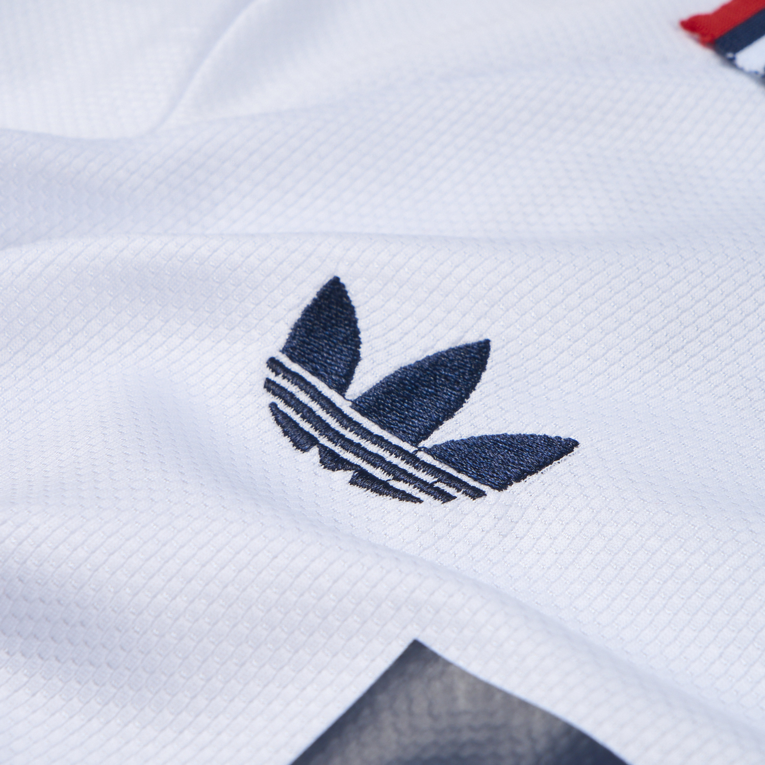 Bayern Munich 26-27 Away Kids Kit - UnitedFutballJersey