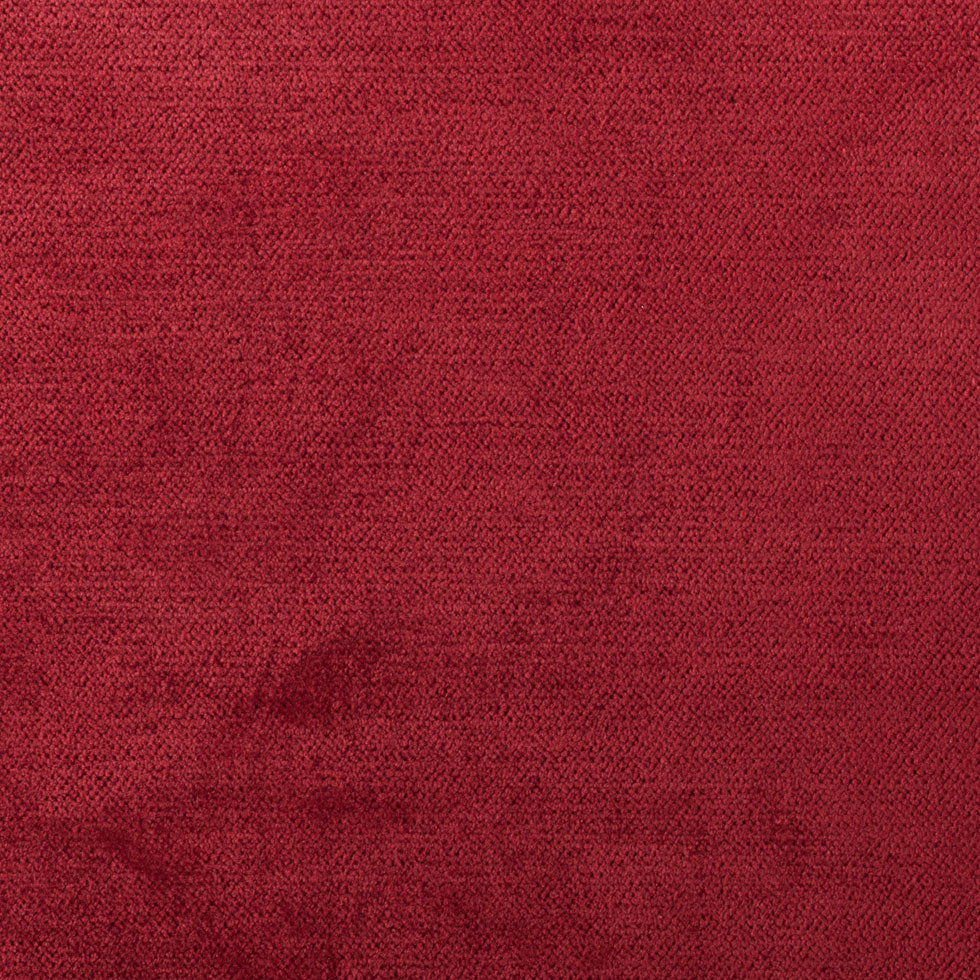 Red Solid Chenille - Joann Fabrics