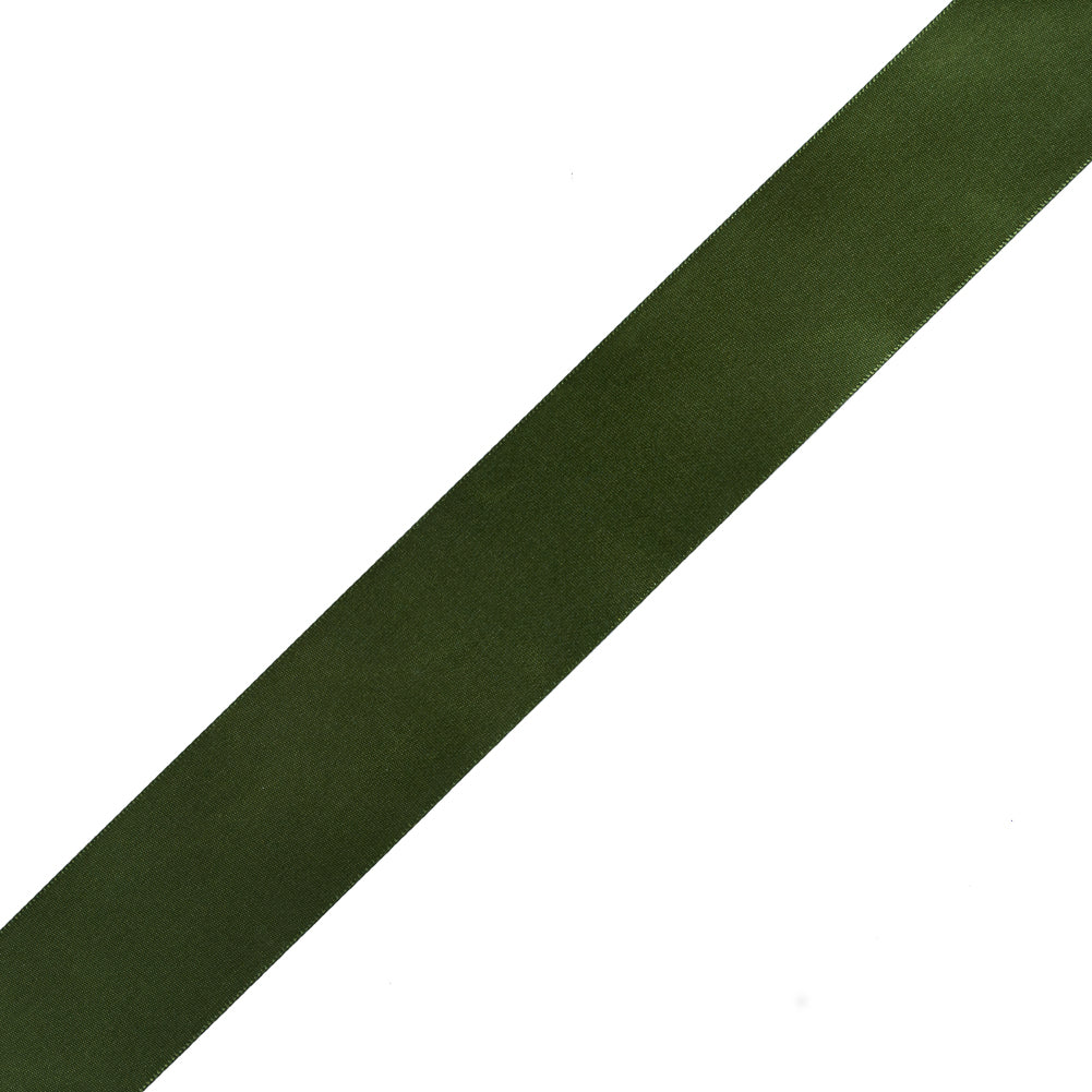 1.5