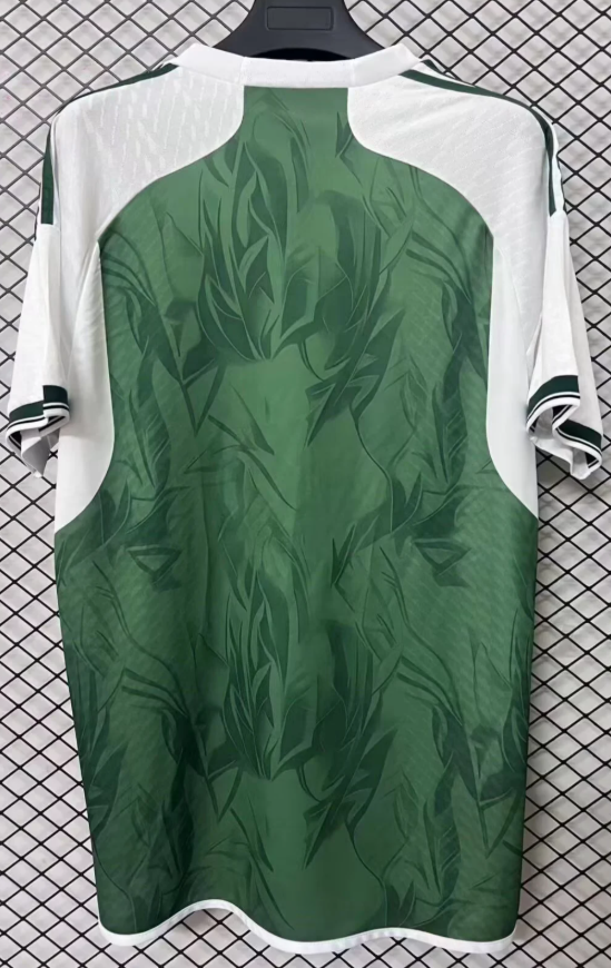 2026/2027 Arsenal Special Edition 04 Football Jersey 1:1 Thai quality