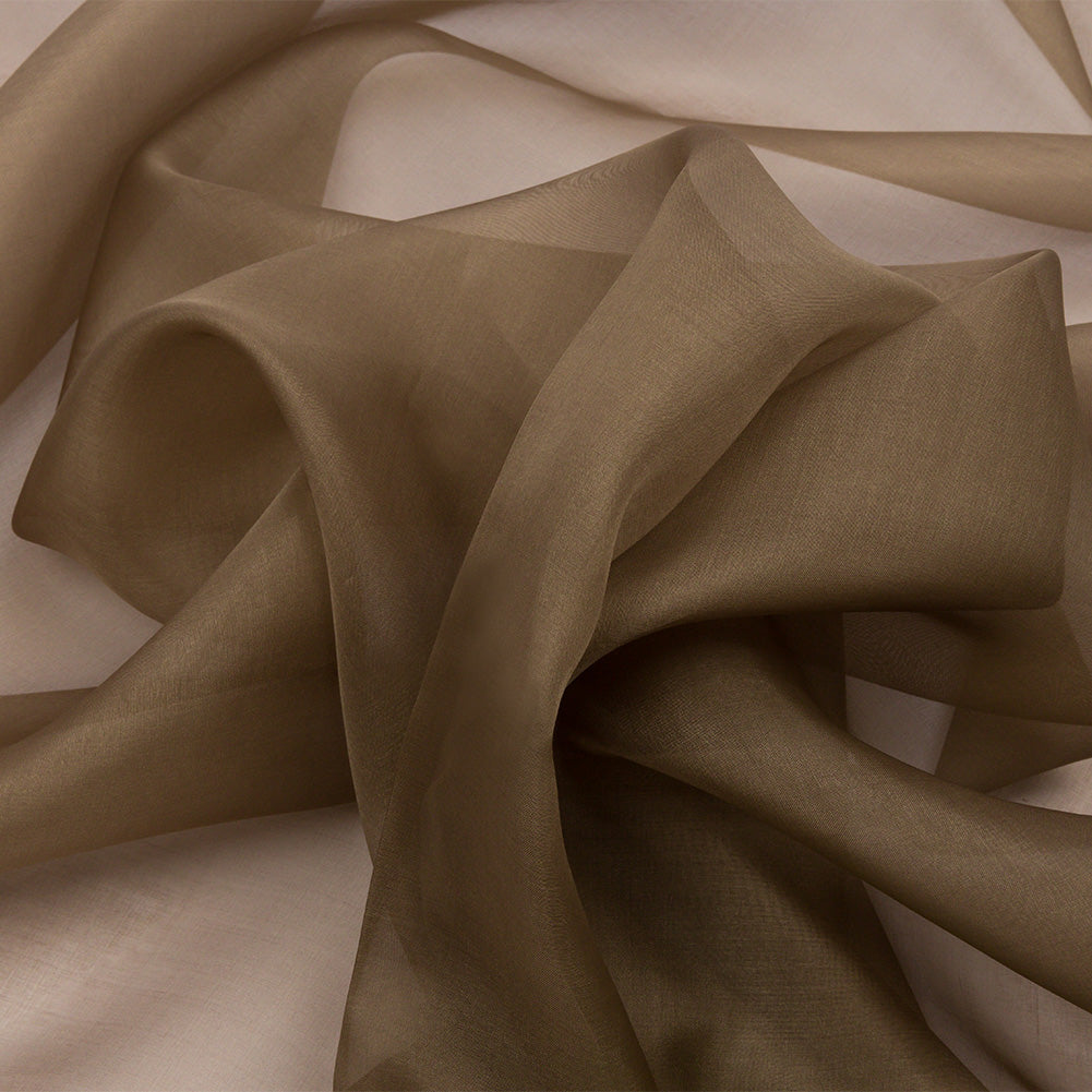 Silk Organza 44